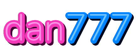 dan777 — logo kanal