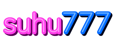 suhu777 — logo kanal