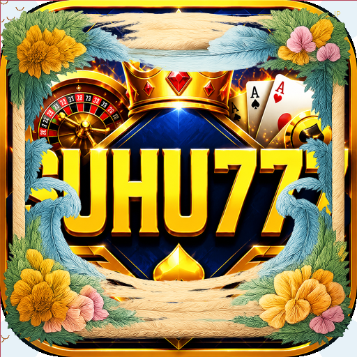 suhu777 — mitra unggulan