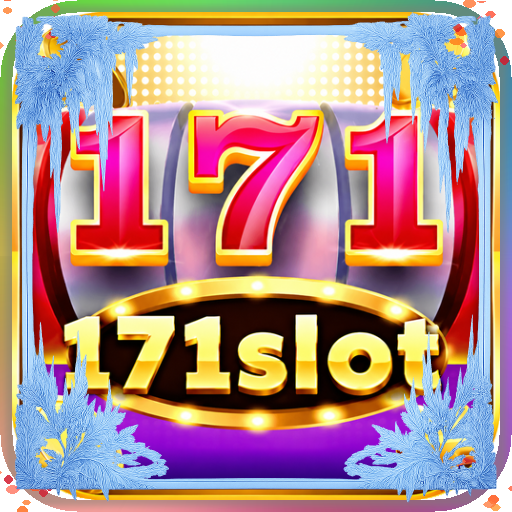 171slot — galeri pratinjau - APK Resmi