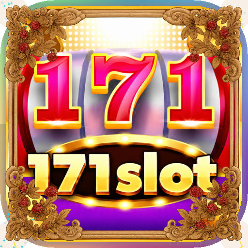171slot — galeri pratinjau Resmi APK