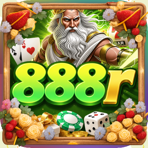 888r — mitra unggulan