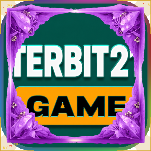 terbit21 — mitra unggulan
